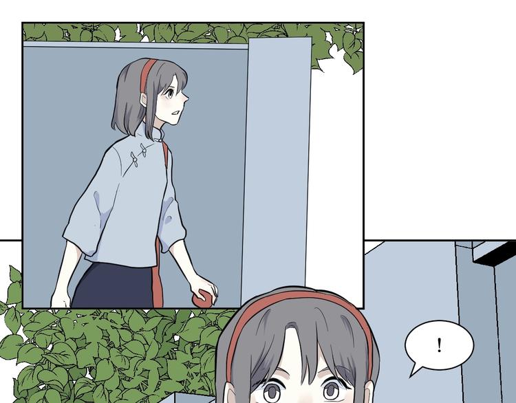 第97话 无尽迷踪（上）0
