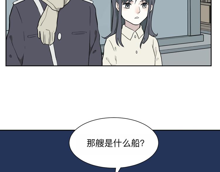 第62话 再生894