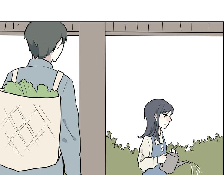 第66话 蚯蚓487