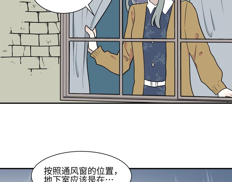第85话 局部代换266