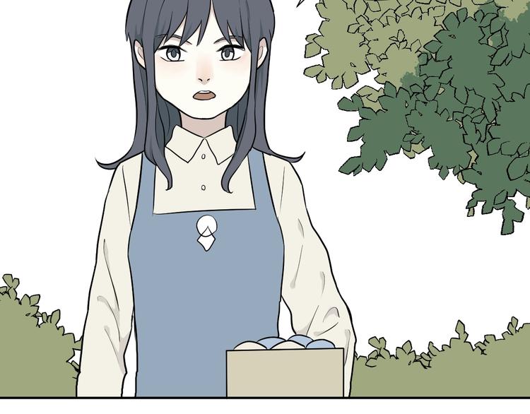 第68话 蚯蚓660