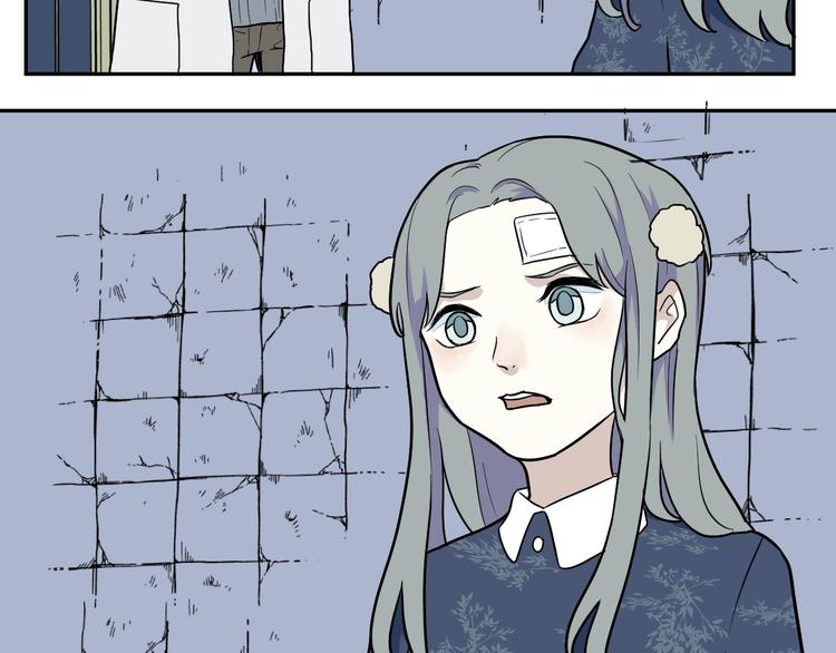 第91话 局部代换812