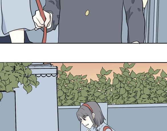 第96话 镜62