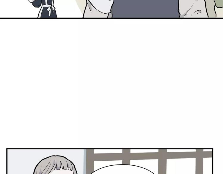 第31话 阿薰（六）12