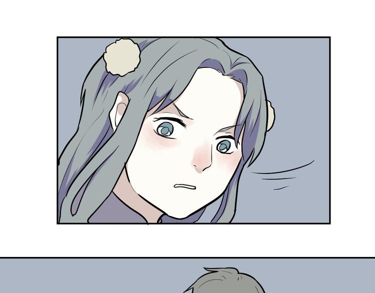第48话 续命872