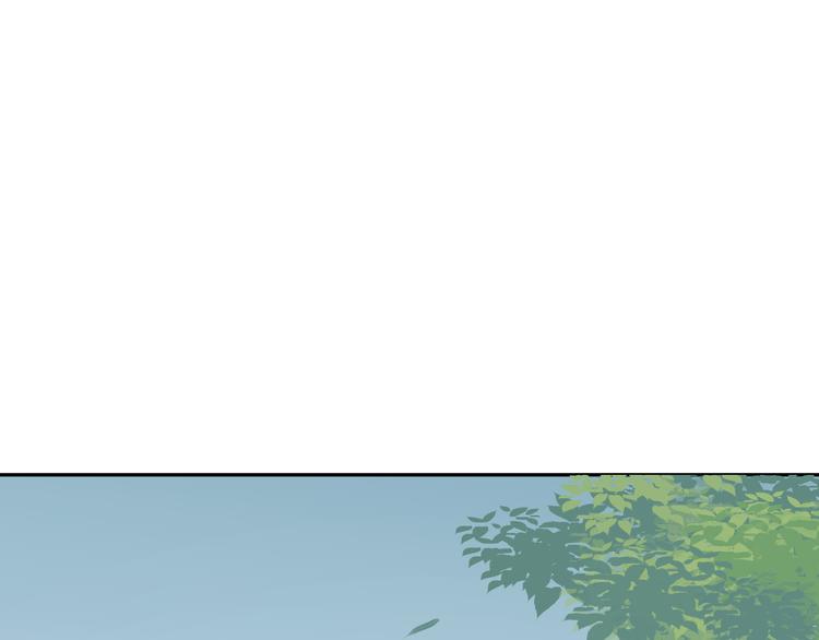 第49话 续命956