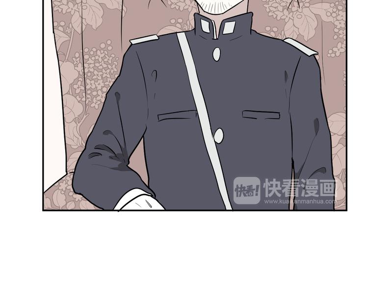 第59话 再生559
