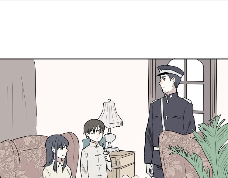 第60话 再生658