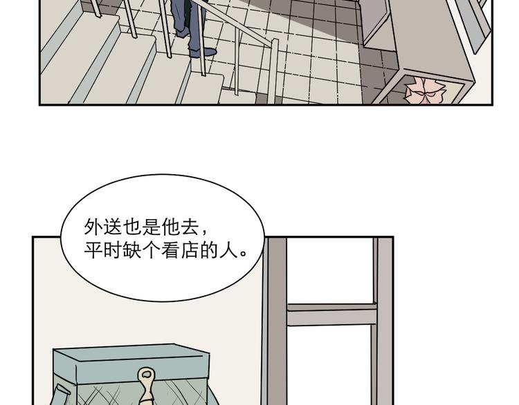 第41话 续命161