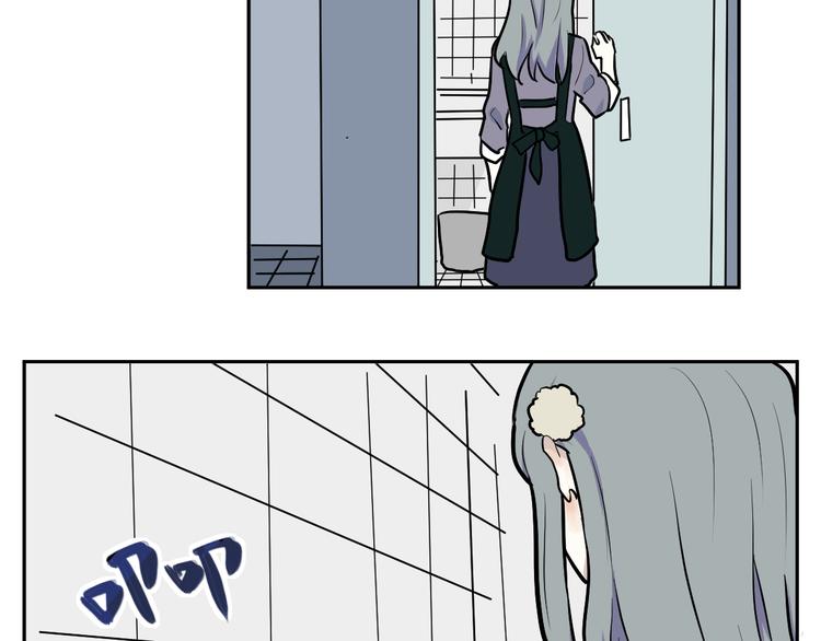 第43话 续命325