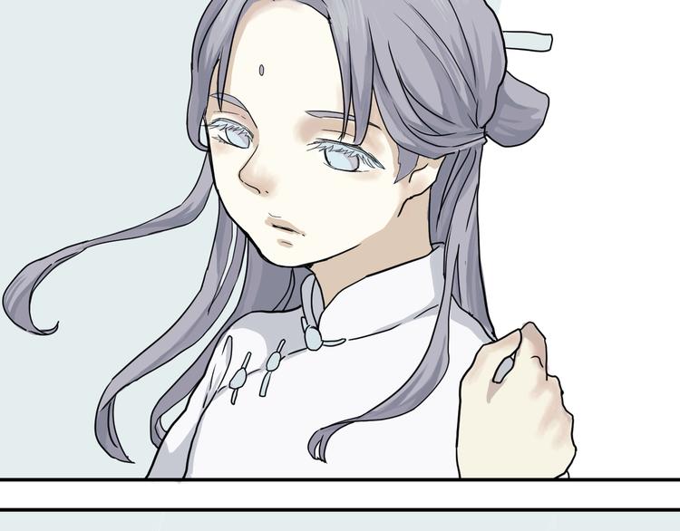 第4话 变脸（四）81