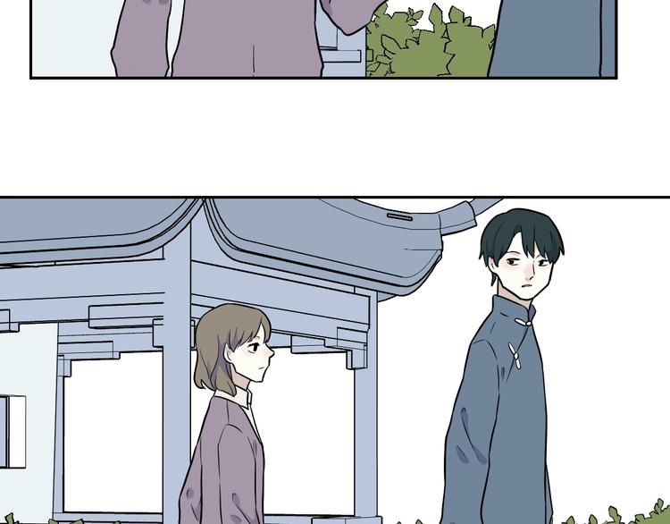 第80话 桃神790