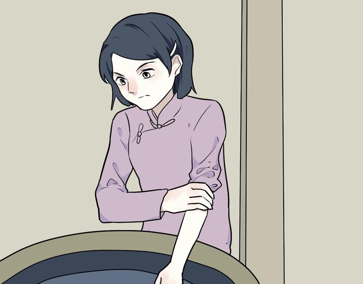 第96话 镜55