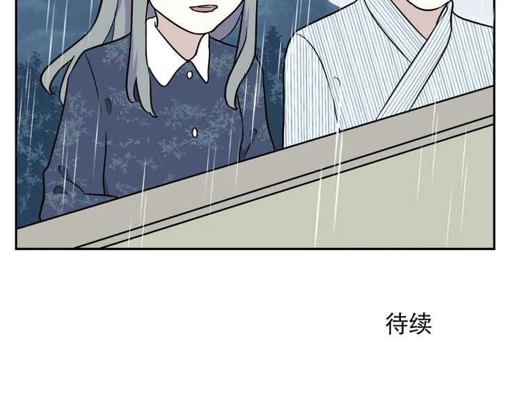 第89话 局部代换667