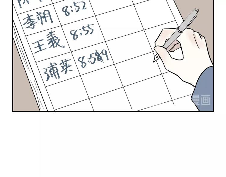 第94话 蒲英的一天30