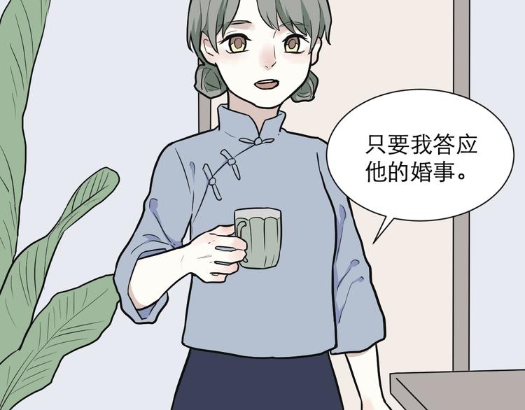 第53话 雨花421