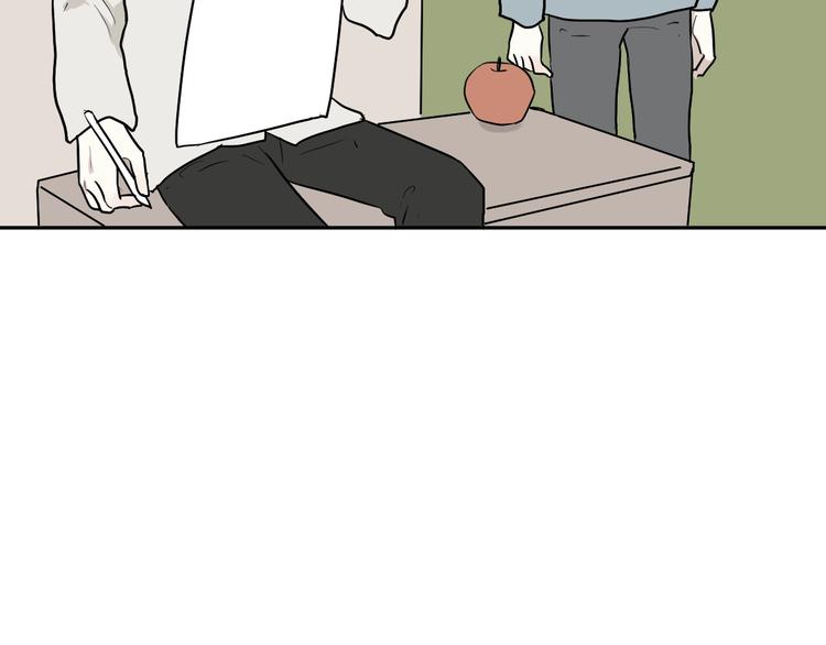 第66话 蚯蚓499