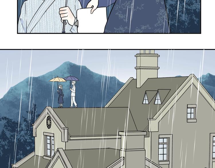 第89话 局部代换656
