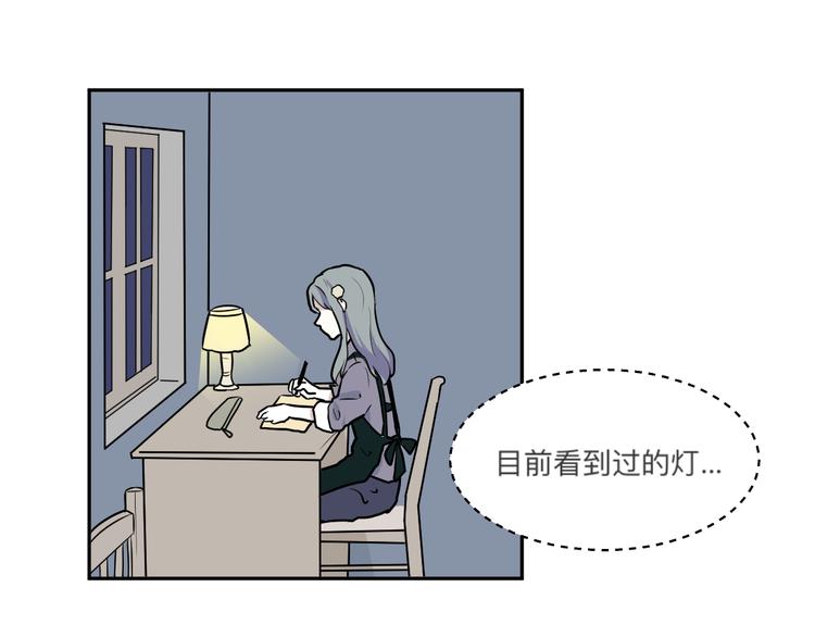 第45话 续命511