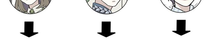 第79话 桃神647