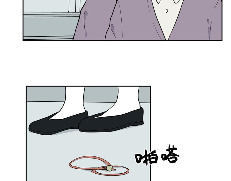 第79话 桃神68