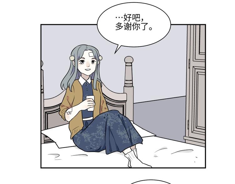 第84话 局部代换177