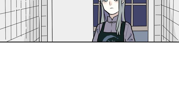 第43话 续命316