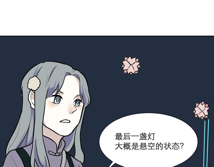 第46话 续命655