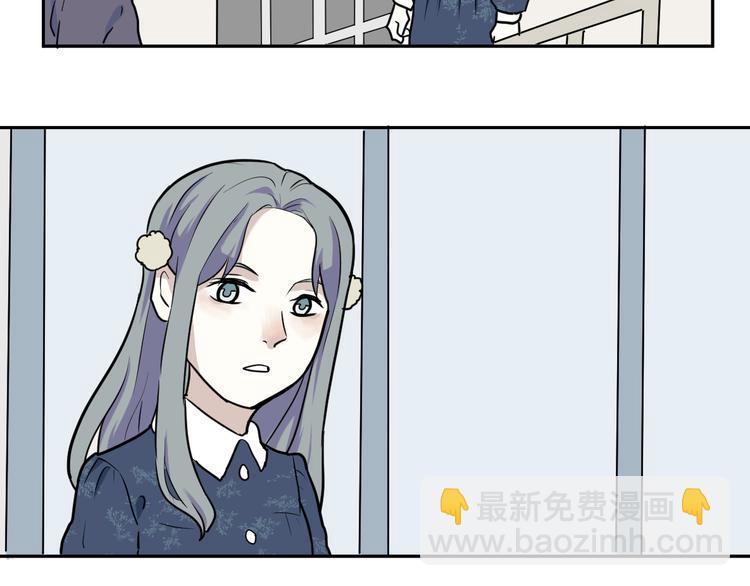 第41话 续命166