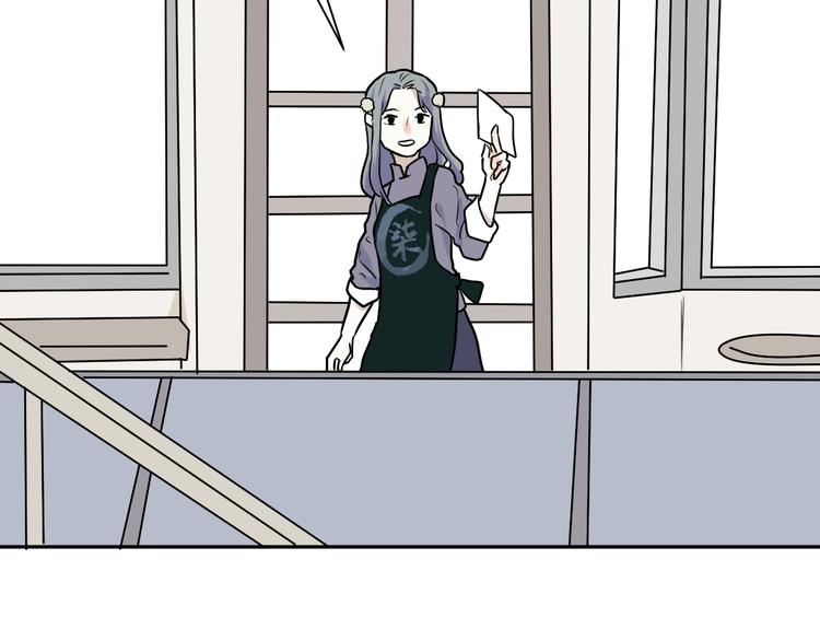 第45话 续命527
