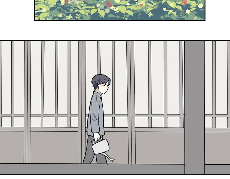 第50话 雨花127