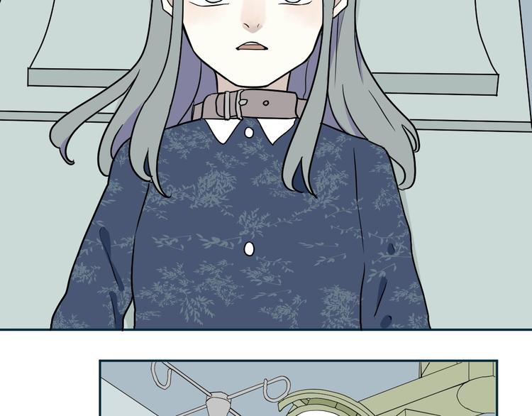 第91话 局部代换846