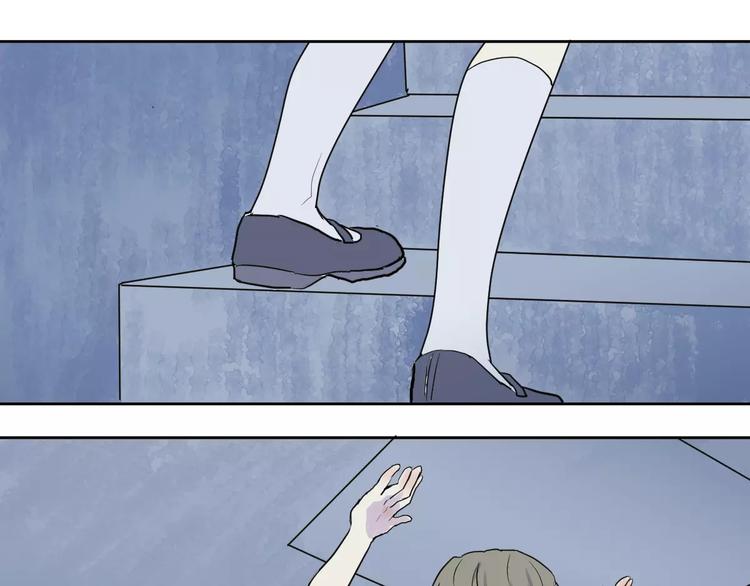 第20话 茧蛹（四）38