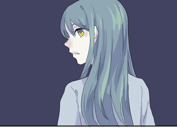 第15话 异种（完）9
