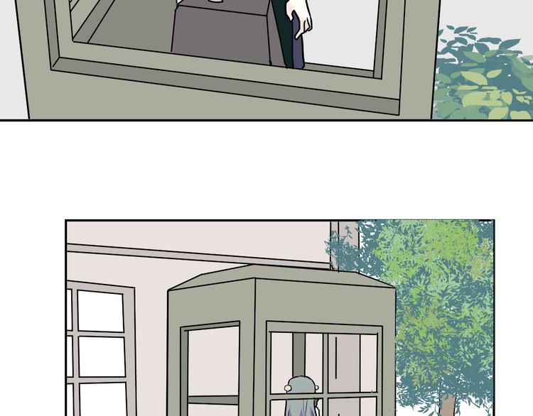 第45话 续命536