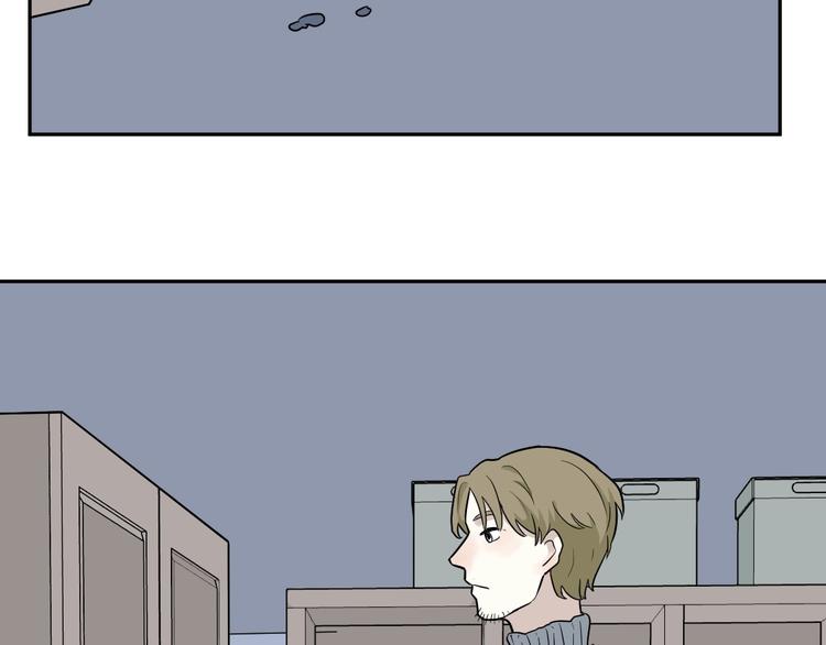 第87话 局部代换411