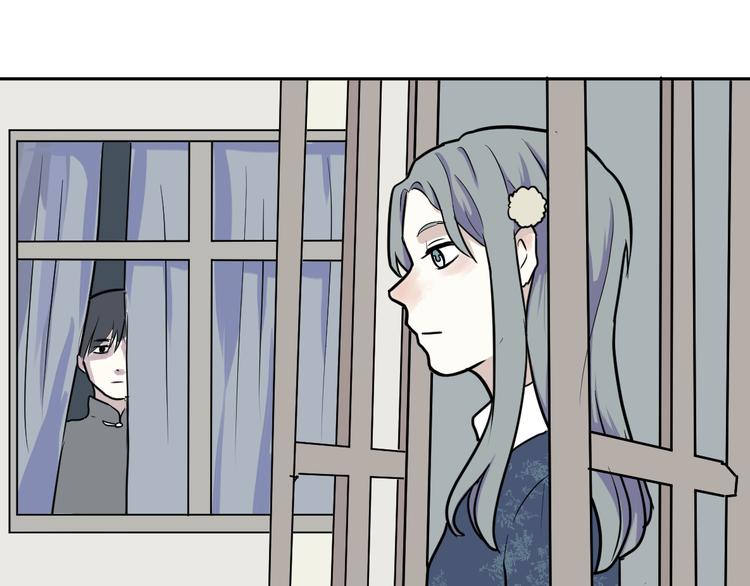 第41话 续命178