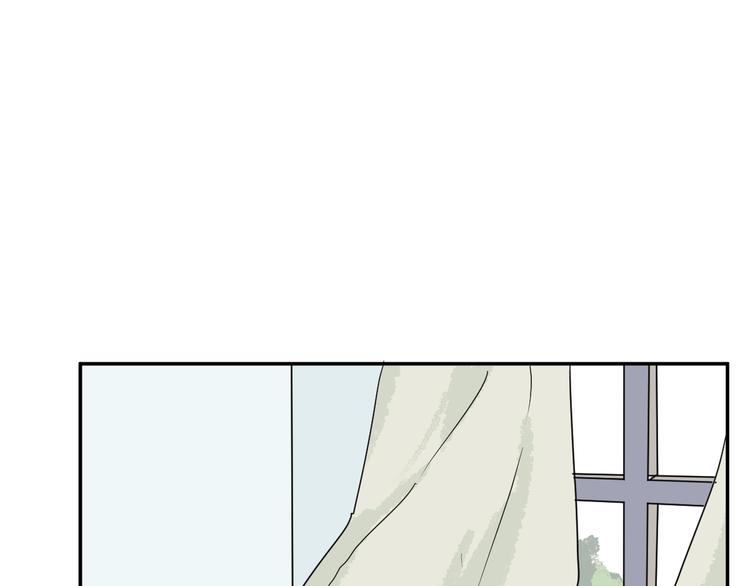 第18话 茧蛹（二）45