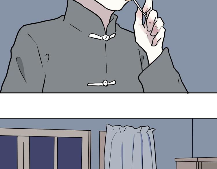 第44话 续命414