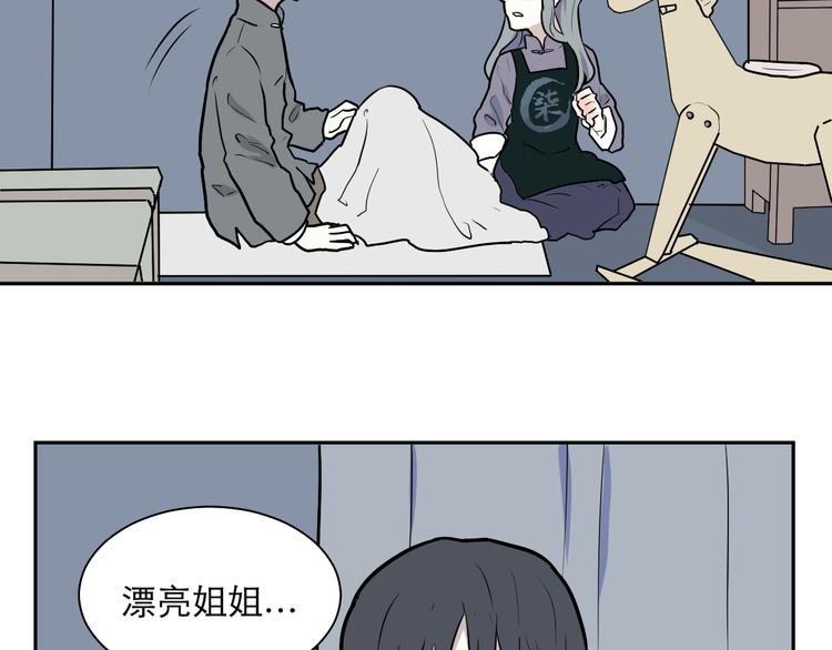 第43话 续命378