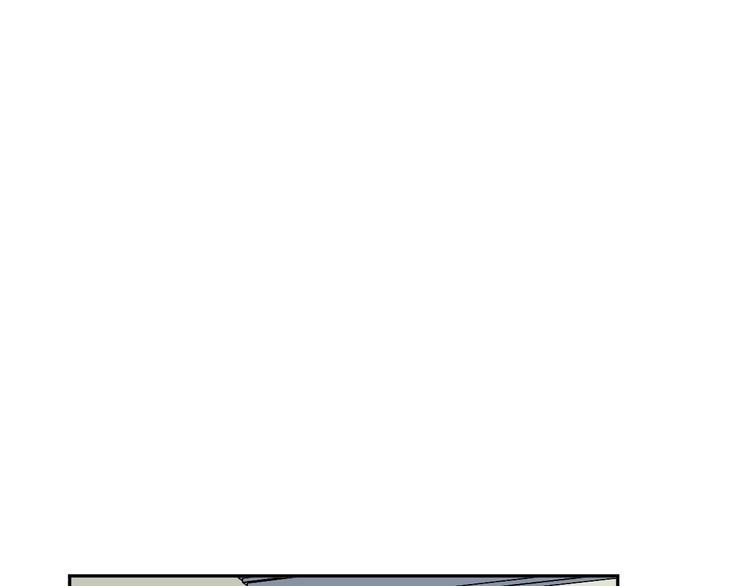 第102话 香火454