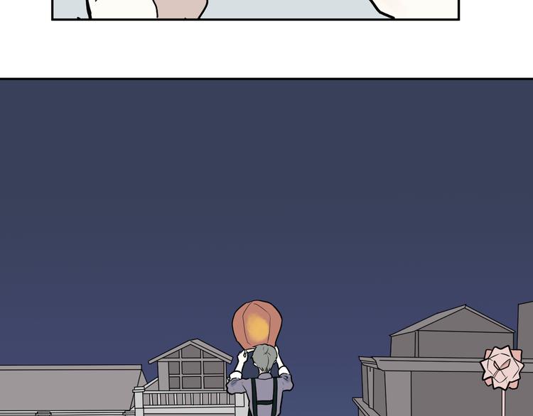 第47话 续命742