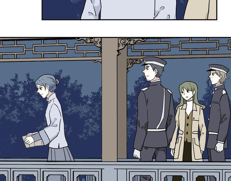 第101话 香火349