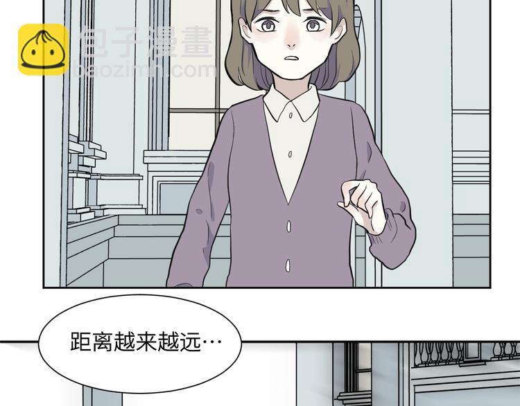 第78话 桃神569