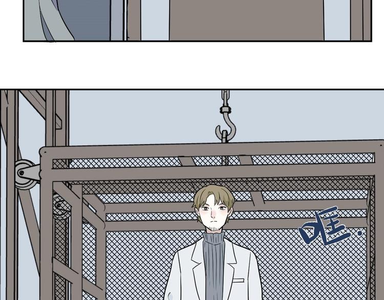 第87话 局部代换458