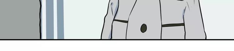 第30话 阿薰（五）17
