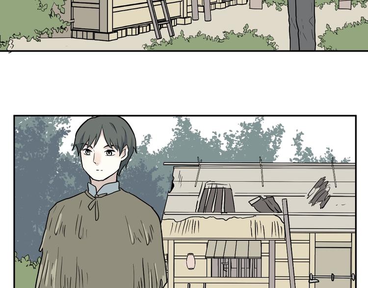 第69话 蚯蚓（七）109