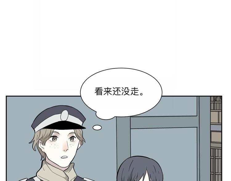 第62话 再生893