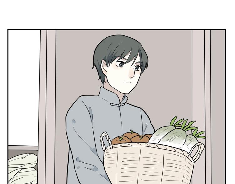第65话 蚯蚓363