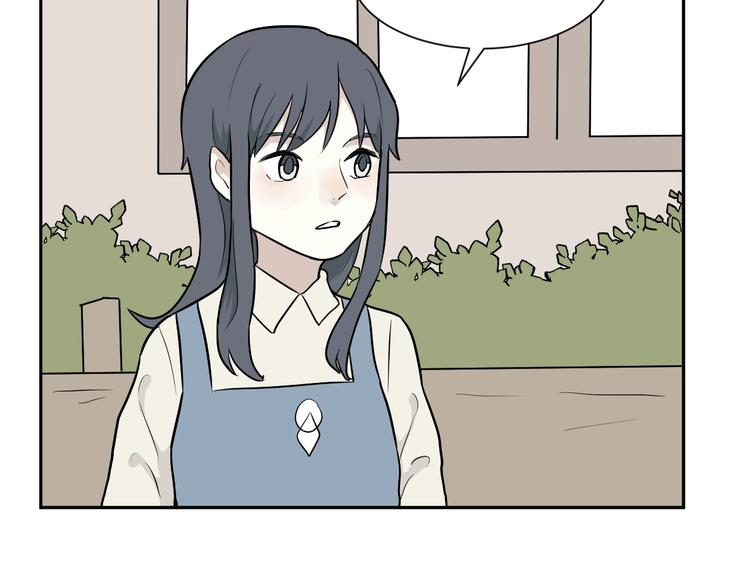 第66话 蚯蚓461